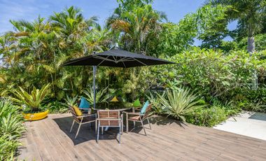 For Sale: Luxury Villa with Stunning City & Sea Views – Busay, Cebu City