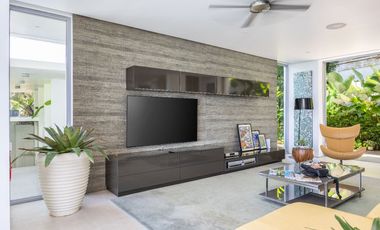 For Sale: Luxury Villa with Stunning City & Sea Views – Busay, Cebu City