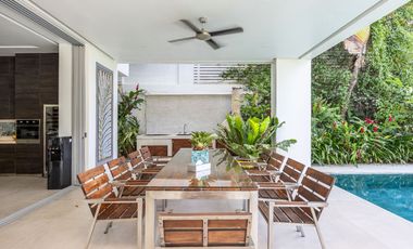 For Sale: Luxury Villa with Stunning City & Sea Views – Busay, Cebu City