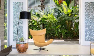 For Sale: Luxury Villa with Stunning City & Sea Views – Busay, Cebu City