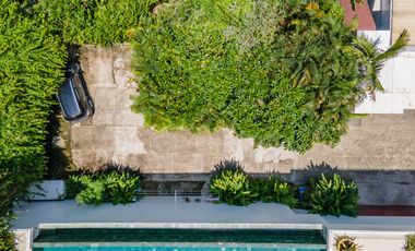 For Sale: Luxury Villa with Stunning City & Sea Views – Busay, Cebu City