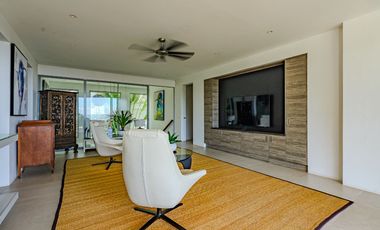 For Sale: Luxury Villa with Stunning City & Sea Views – Busay, Cebu City