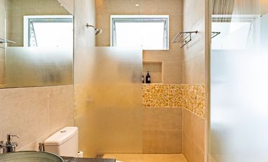 For Sale: Luxury Villa with Stunning City & Sea Views – Busay, Cebu City