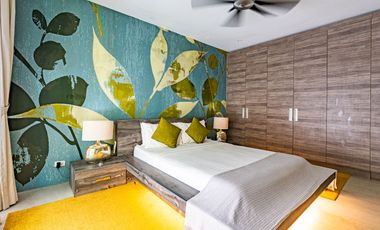 For Sale: Luxury Villa with Stunning City & Sea Views – Busay, Cebu City