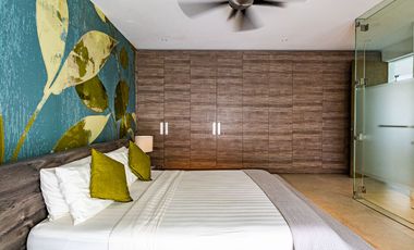 For Sale: Luxury Villa with Stunning City & Sea Views – Busay, Cebu City