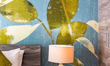 For Sale: Luxury Villa with Stunning City & Sea Views – Busay, Cebu City