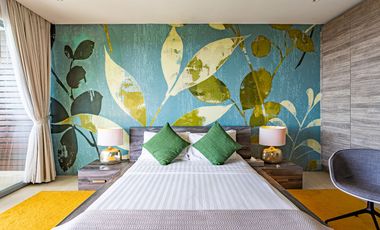 For Sale: Luxury Villa with Stunning City & Sea Views – Busay, Cebu City