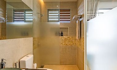 For Sale: Luxury Villa with Stunning City & Sea Views – Busay, Cebu City