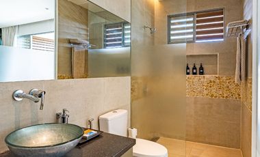 For Sale: Luxury Villa with Stunning City & Sea Views – Busay, Cebu City