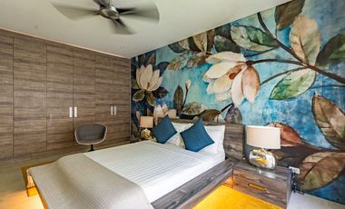 For Sale: Luxury Villa with Stunning City & Sea Views – Busay, Cebu City