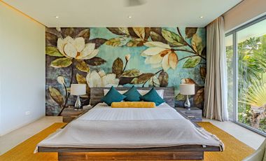 For Sale: Luxury Villa with Stunning City & Sea Views – Busay, Cebu City