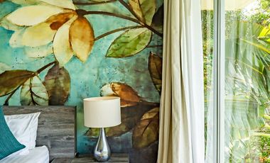 For Sale: Luxury Villa with Stunning City & Sea Views – Busay, Cebu City