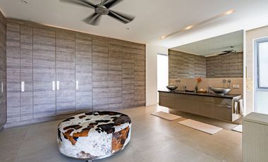 For Sale: Luxury Villa with Stunning City & Sea Views – Busay, Cebu City