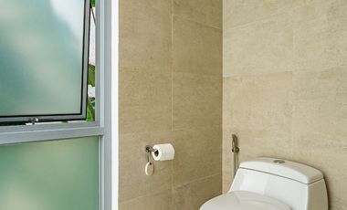 For Sale: Luxury Villa with Stunning City & Sea Views – Busay, Cebu City