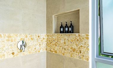 For Sale: Luxury Villa with Stunning City & Sea Views – Busay, Cebu City