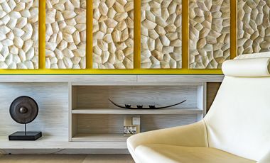 For Sale: Luxury Villa with Stunning City & Sea Views – Busay, Cebu City