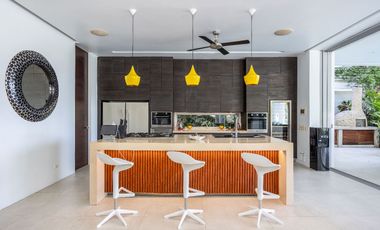 For Sale: Luxury House and Lot with Infinity Pool – Busay, Cebu City