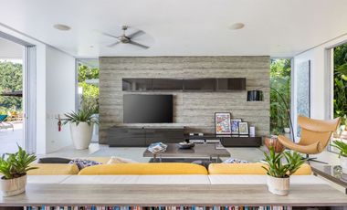 For Sale: Luxury House and Lot with Infinity Pool – Busay, Cebu City