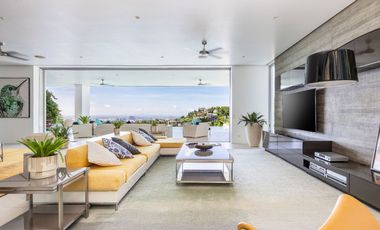 For Sale: Luxury House and Lot with Infinity Pool – Busay, Cebu City