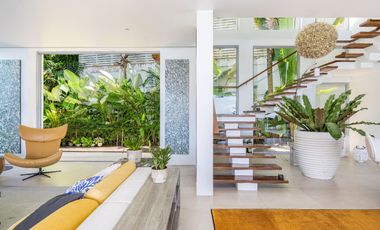 For Sale: Luxury House and Lot with Infinity Pool – Busay, Cebu City