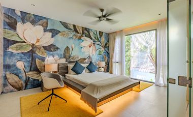 For Sale: Luxury House and Lot with Infinity Pool – Busay, Cebu City