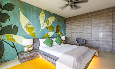 For Sale: Luxury House and Lot with Infinity Pool – Busay, Cebu City