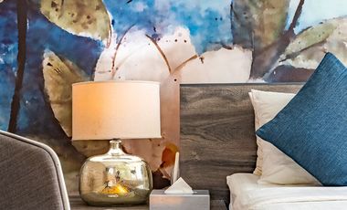 For Sale: Luxury House and Lot with Infinity Pool – Busay, Cebu City