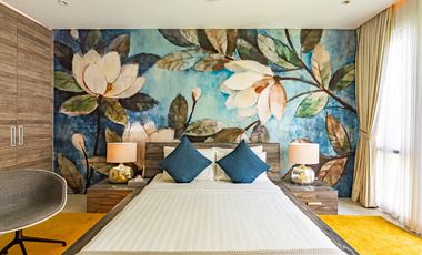 For Sale: Luxury House and Lot with Infinity Pool – Busay, Cebu City