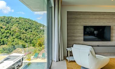 For Sale: Luxury House and Lot with Infinity Pool – Busay, Cebu City