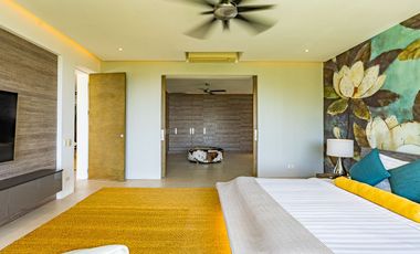 For Sale: Luxury House and Lot with Infinity Pool – Busay, Cebu City