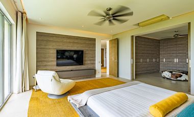 For Sale: Luxury House and Lot with Infinity Pool – Busay, Cebu City