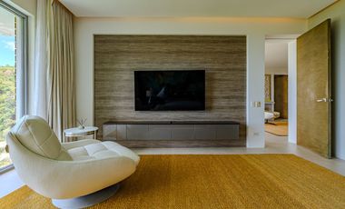 For Sale: Luxury House and Lot with Infinity Pool – Busay, Cebu City