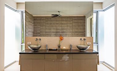 For Sale: Luxury House and Lot with Infinity Pool – Busay, Cebu City