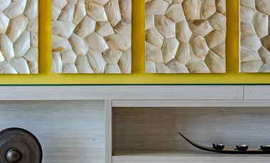 For Sale: Luxury House and Lot with Infinity Pool – Busay, Cebu City