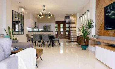 Exclusive Beachfront Home for Sale in Puente, Carmen, Cebu, Philippines-  Ocean Views