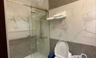 Exclusive Beachfront Home for Sale in Puente, Carmen, Cebu, Philippines-  Ocean Views