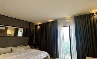 Exclusive Beachfront Home for Sale in Puente, Carmen, Cebu, Philippines-  Ocean Views