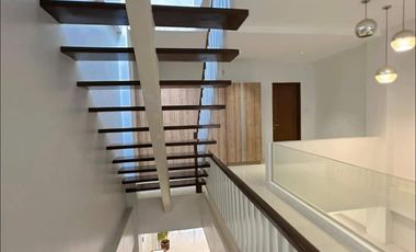 Exclusive Beachfront Home for Sale in Puente, Carmen, Cebu, Philippines-  Ocean Views