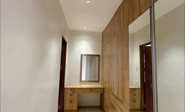 Exclusive Beachfront Home for Sale in Puente, Carmen, Cebu, Philippines-  Ocean Views