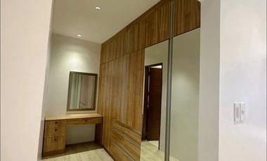 Exclusive Beachfront Home for Sale in Puente, Carmen, Cebu, Philippines-  Ocean Views