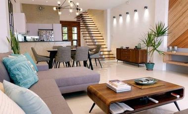 Exclusive Beachfront Home for Sale in Puente, Carmen, Cebu, Philippines-  Ocean Views