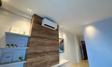 Exclusive Beachfront Home for Sale in Puente, Carmen, Cebu, Philippines-  Ocean Views