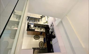 Exclusive Beachfront Home for Sale in Puente, Carmen, Cebu, Philippines-  Ocean Views