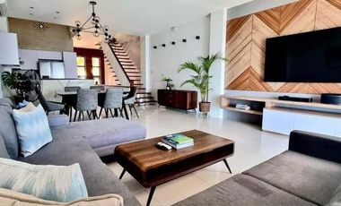 Exclusive Beachfront Home for Sale in Puente, Carmen, Cebu, Philippines-  Ocean Views