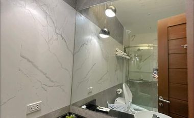 Exclusive Beachfront Home for Sale in Puente, Carmen, Cebu, Philippines-  Ocean Views