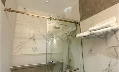 Exclusive Beachfront Home for Sale in Puente, Carmen, Cebu, Philippines-  Ocean Views