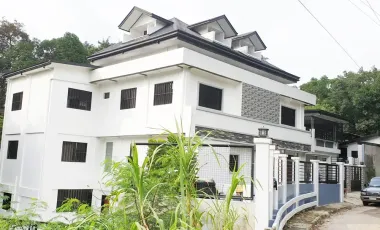 Investment Gem! Near Assumption/SM/Medical City, Earning ₱120K