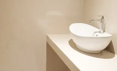 Investment Gem! Near Assumption/SM/Medical City, Earning ₱120K