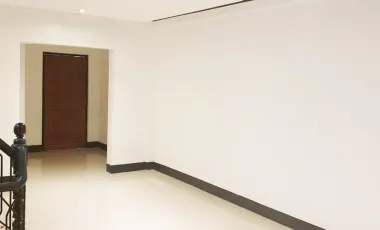 Investment Gem! Near Assumption/SM/Medical City, Earning ₱120K