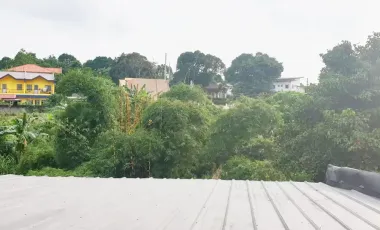 Investment Gem! Near Assumption/SM/Medical City, Earning ₱120K